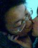 阿楓和老婆